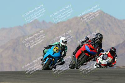 media/Jan-20-2023-Apex Assassins (Fri) [[05880b9d29]]/Trackday 2/Session 4 (Turn 9)/